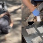 VIDEO Două cuptoare cu microunde, aduse din Polonia la Chișinău, ridicate: Erau ticsite cu „sare”