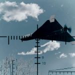Moldova denunță la OSCE încălcări repetate ale spațiului aerian, după trei incidente în câteva zile