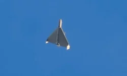 O dronă necunoscută s-a prăbușit lângă o bază militară din Germania. Autoritățile au izolat zona
