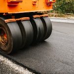 Drumul de ocolire a orașului Cimișlia intră în construcție: Cât vor dura lucrările