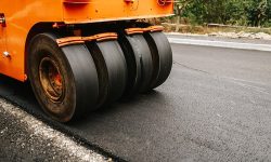 Drumul de ocolire a orașului Cimișlia intră în construcție: Cât vor dura lucrările
