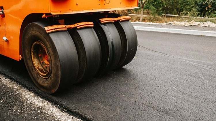 Drumul de ocolire a orașului Cimișlia intră în construcție: Cât vor dura lucrările