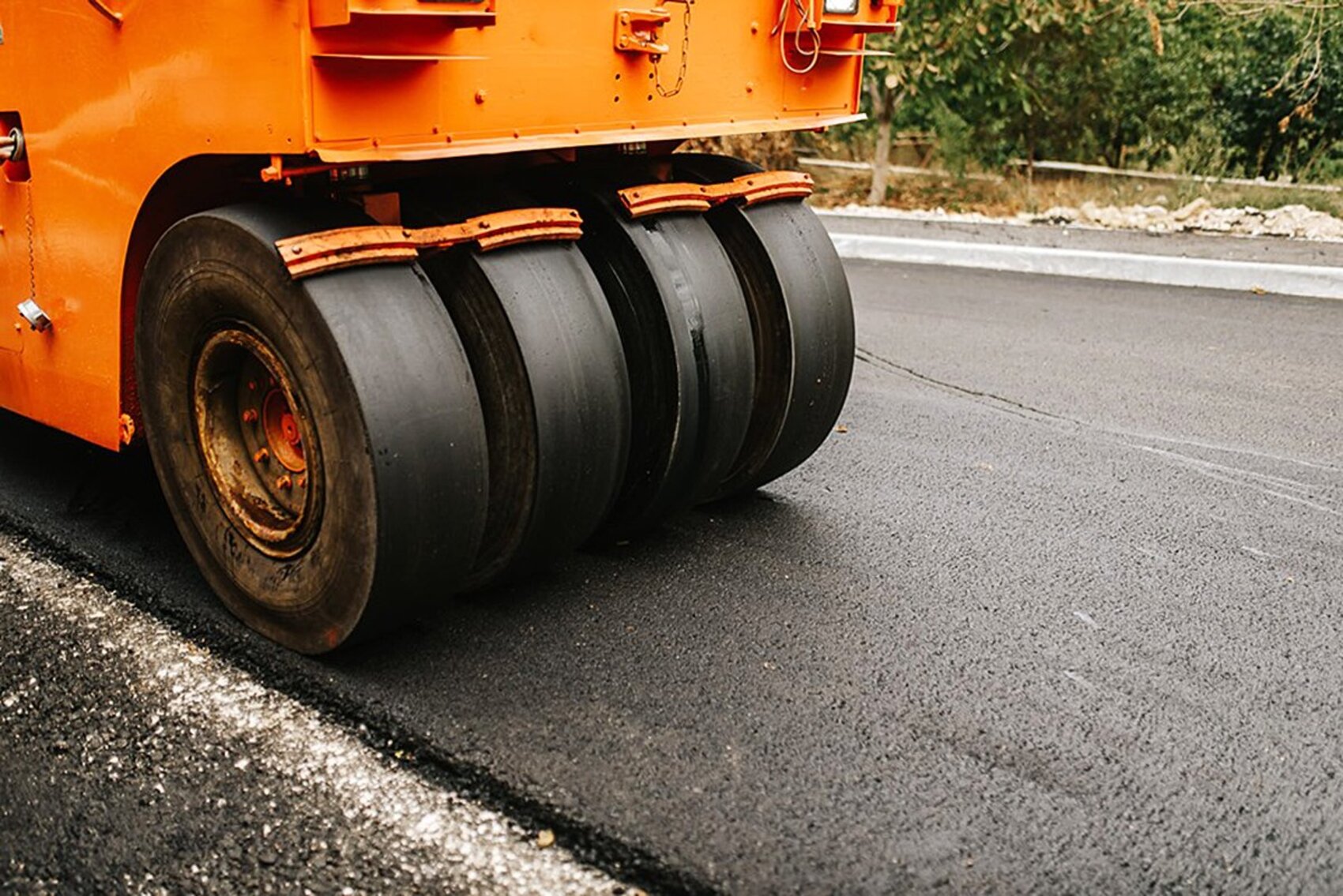 Drumul de ocolire a orașului Cimișlia intră în construcție: Cât vor dura lucrările