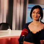 Concursul pentru șefia „Teleradio-Moldova” s-a încheiat: Ecaterina Cheptănaru, noua directoare a Companiei