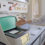 Organismele modificate genetic vor putea fi depistate mai precis în Moldova cu echipamente moderne