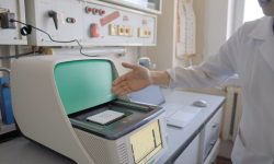 Organismele modificate genetic vor putea fi depistate mai precis în Moldova cu echipamente moderne