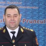 Directorul Penitenciarului Pruncul, reținut pentru corupție, viol și hărțuire sexuală, rămâne în arest la domiciliu