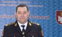 Directorul Penitenciarului Pruncul, reținut pentru corupție, viol și hărțuire sexuală, rămâne în arest la domiciliu