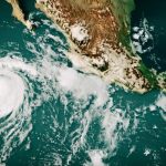 El Niño se amplifică la extrem. ONU: „Lumea a intrat într-o zonă periculoasă”