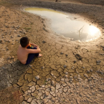 El Niño „Godzilla” schimbă vremea la nivel global: Cum ne putem pregăti pentru efectele fenomenului