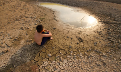El Niño „Godzilla” schimbă vremea la nivel global: Cum ne putem pregăti pentru efectele fenomenului