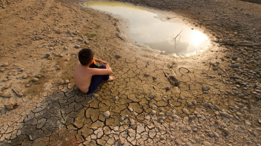 El Niño „Godzilla” schimbă vremea la nivel global: Cum ne putem pregăti pentru efectele fenomenului