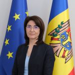 Ministerul Sănătății are un nou secretar de stat. Cine este Elena Bivol