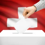 Referendumul care poate schimba relația Elveției cu NATO. Ce se decide despre sancțiunile contra Rusiei