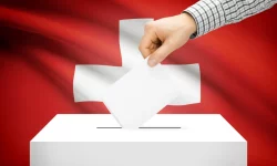 Referendumul care poate schimba relația Elveției cu NATO. Ce se decide despre sancțiunile contra Rusiei