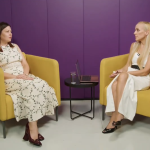 #LIFESTYLE cu Xenia Bugneac: Glaucomul — Boala care poate evolua fără  simptome