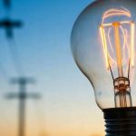 Câtă energie va trebui să importe Moldova în această iarnă și ce rezerve are în caz de criză