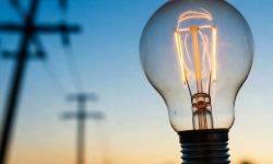 Câtă energie va trebui să importe Moldova în această iarnă și ce rezerve are în caz de criză