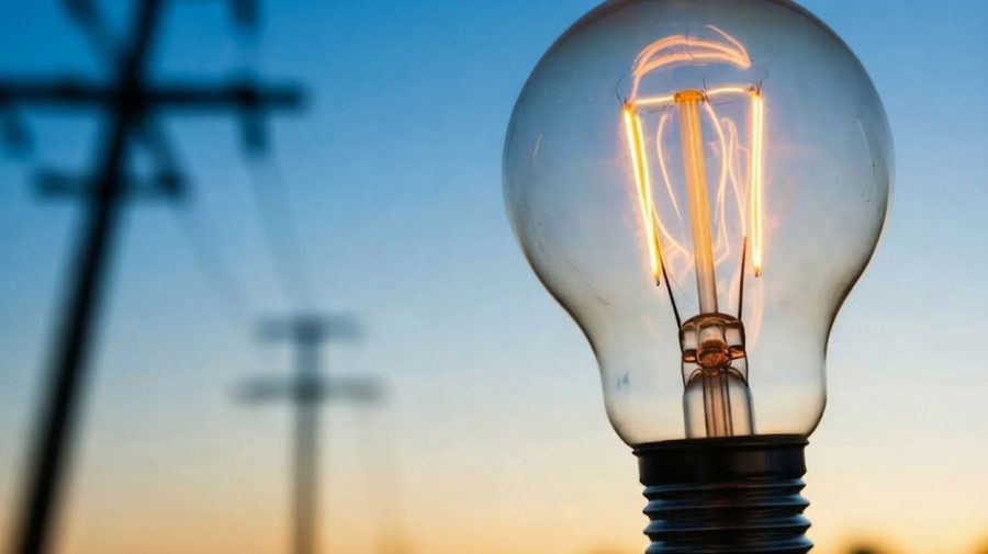 Câtă energie va trebui să importe Moldova în această iarnă și ce rezerve are în caz de criză