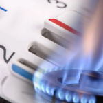 ANRE a lansat comparatorul de prețuri la energie și gaze: Consumatorii pot vedea ofertele furnizorilor