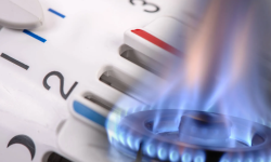 ANRE a lansat comparatorul de prețuri la energie și gaze: Consumatorii pot vedea ofertele furnizorilor