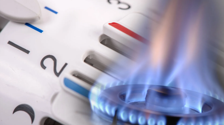 ANRE a lansat comparatorul de prețuri la energie și gaze: Consumatorii pot vedea ofertele furnizorilor
