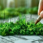 Guvernul simplifică autorizarea proiectelor de energie regenerabilă: Ce schimbări au fost aprobate