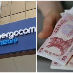Energocom strânge cureaua: Reduce cheltuielile salariale și amână unele investiții. La cât se ridică economiile