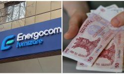 Energocom strânge cureaua: Reduce cheltuielile salariale și amână unele investiții. La cât se ridică economiile