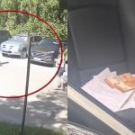 Prelua banii de la curieri și îi transmitea unei grupări: Aproximativ 240.000 de lei, ridicați de la un bărbat