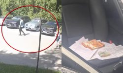 Prelua banii de la curieri și îi transmitea unei grupări: Aproximativ 240.000 de lei, ridicați de la un bărbat