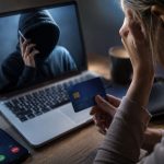 Și-a vândut apartamentul, apoi a pierdut banii: O femeie din Vulcănești, înșelată cu aproape 770 de mii de lei