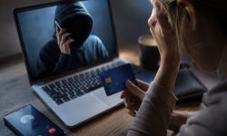 Și-a vândut apartamentul, apoi a pierdut banii: O femeie din Vulcănești, înșelată cu aproape 770 de mii de lei