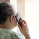 A vândut apartamentul și a dat banii escrocilor: O femeie din Bălți a rămas fără peste un milion de lei