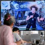 Europa vrea să trimită astronauți în spațiu pe cont propriu: ce planuri are ESA după retragerea SUA din proiectele lunare