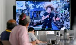 Europa vrea să trimită astronauți în spațiu pe cont propriu: ce planuri are ESA după retragerea SUA din proiectele lunare