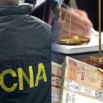 Un fost executor judecătoresc, condamnat la 10 ani de închisoare. Prejudiciul depășește 1,2 milioane de lei