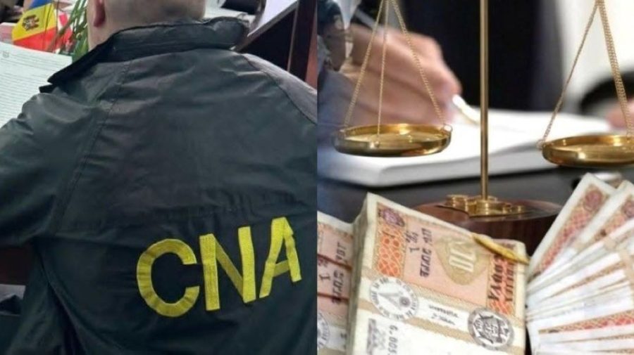 Un fost executor judecătoresc, condamnat la 10 ani de închisoare. Prejudiciul depășește 1,2 milioane de lei