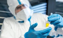 Alarmă în lumea AI: Anthropic a blocat cercetări suspecte privind armele biologice