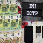 7.500 de euro pentru acte și viză: Moldoveni, duși în Israel și exploatați prin muncă