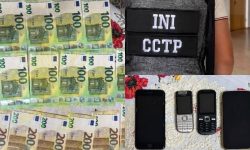 7.500 de euro pentru acte și viză: Moldoveni, duși în Israel și exploatați prin muncă