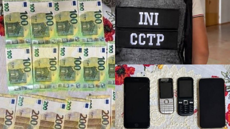 7.500 de euro pentru acte și viză: Moldoveni, duși în Israel și exploatați prin muncă