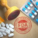 Administrația pentru Alimente şi Medicamente din SUA extinde lista pliculețelor cu nicotină ce pot fi comercializate
