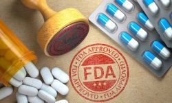 Administrația pentru Alimente şi Medicamente din SUA extinde lista pliculețelor cu nicotină ce pot fi comercializate