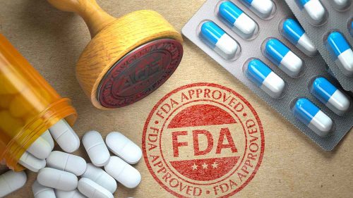 Administrația pentru Alimente şi Medicamente din SUA extinde lista pliculețelor cu nicotină ce pot fi comercializate