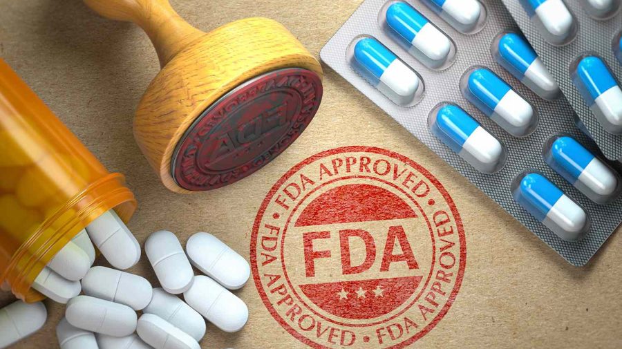 Administrația pentru Alimente şi Medicamente din SUA extinde lista pliculețelor cu nicotină ce pot fi comercializate