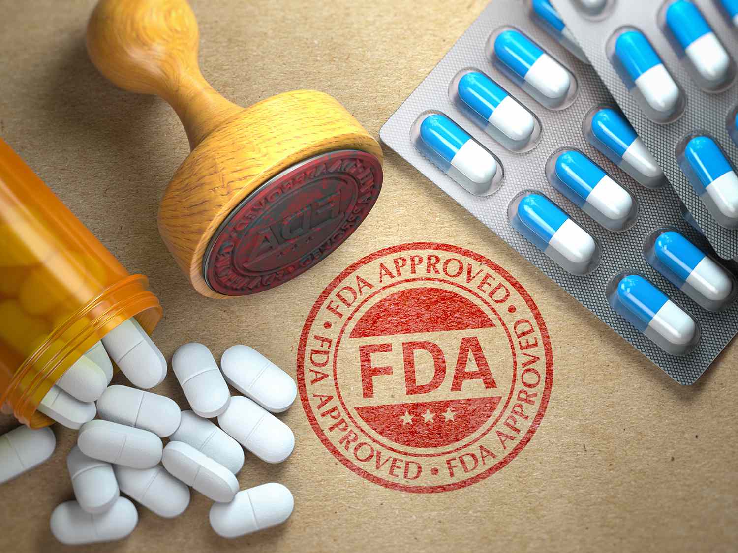 Administrația pentru Alimente şi Medicamente din SUA extinde lista pliculețelor cu nicotină ce pot fi comercializate