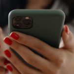 Escrocherie în Chișinău. O femeie a rămas fără 272 000 de lei