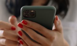 Escrocherie în Chișinău. O femeie a rămas fără 272 000 de lei