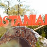 Festivalul Etno Gastronomic „Bostaniada” 2026 își redeschide porțile pe 26 și 27 septembrie la Bălăbănești